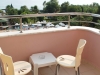 alanja-hotel-holiday-garden-resort-hotel-16