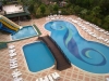 alanja-hotel-holiday-garden-resort-hotel-18