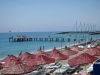 alanja-hotel-holiday-garden-resort-hotel-20