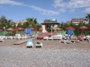 alanja-hotel-holiday-garden-resort-hotel-21