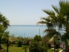 alanja-hotel-holiday-garden-resort-hotel-25