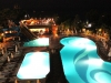 alanja-hotel-holiday-garden-resort-hotel-26