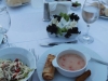 alanja-hotel-holiday-garden-resort-hotel-27