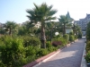 alanja-hotel-holiday-garden-resort-hotel-28