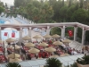 alanja-hotel-holiday-garden-resort-hotel-29