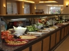 alanja-hotel-holiday-garden-resort-hotel-30