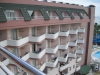 alanja-hotel-holiday-garden-resort-hotel-4