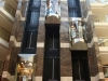 alanja-hotel-holiday-garden-resort-hotel-6