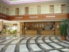 alanja-hotel-holiday-garden-resort-hotel-7