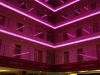 alanja-hotel-holiday-garden-resort-hotel-9