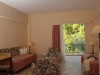 evia-hotel-holidays-in-evia-1