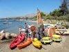 evia-hotel-holidays-in-evia-11