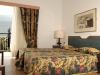 evia-hotel-holidays-in-evia-2