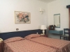 evia-hotel-holidays-in-evia-3