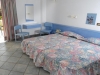evia-hotel-holidays-in-evia-4