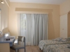 evia-hotel-holidays-in-evia-5
