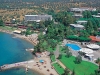evia-hotel-holidays-in-evia-6