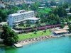 evia-hotel-holidays-in-evia-7