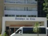 evia-hotel-holidays-in-evia-8
