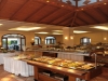 evia-hotel-holidays-in-evia-9