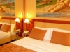 hotel-acacia-resort-sicilija-cefalupalermo-13