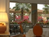 hotel-acacia-resort-sicilija-cefalupalermo-4