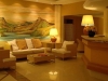 hotel-acacia-resort-sicilija-cefalupalermo-5