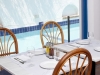 halkidiki-potidea-hotel-across-golden-beach-1-10