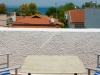 halkidiki-potidea-hotel-across-golden-beach-1-11