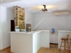 halkidiki-potidea-hotel-across-golden-beach-1-12