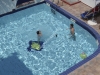 halkidiki-potidea-hotel-across-golden-beach-1-13