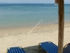halkidiki-potidea-hotel-across-golden-beach-1-14
