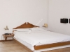 halkidiki-potidea-hotel-across-golden-beach-1-15