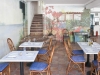 halkidiki-potidea-hotel-across-golden-beach-1-16