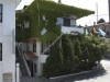 halkidiki-potidea-hotel-across-golden-beach-1-17