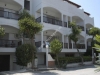 halkidiki-potidea-hotel-across-golden-beach-1-18