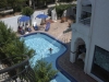 halkidiki-potidea-hotel-across-golden-beach-1-19