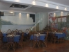 halkidiki-potidea-hotel-across-golden-beach-1-20