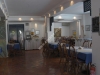 halkidiki-potidea-hotel-across-golden-beach-1-21