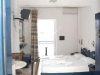 halkidiki-potidea-hotel-across-golden-beach-1-22