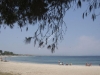 halkidiki-potidea-hotel-across-golden-beach-1-23