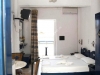 halkidiki-potidea-hotel-across-golden-beach-1-24
