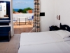 halkidiki-potidea-hotel-across-golden-beach-1-5