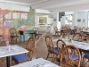 halkidiki-potidea-hotel-across-golden-beach-1-6