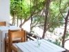 halkidiki-potidea-hotel-across-golden-beach-1-7