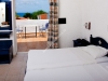 halkidiki-potidea-hotel-across-golden-beach-1-8
