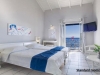hotel-adrina-beach-skopelos-panormos-19