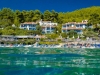 hotel-adrina-beach-skopelos-panormos-4