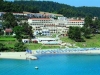 halkidiki-kalitea-kasandra-1