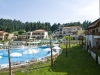 halkidiki-kalitea-kasandra-10